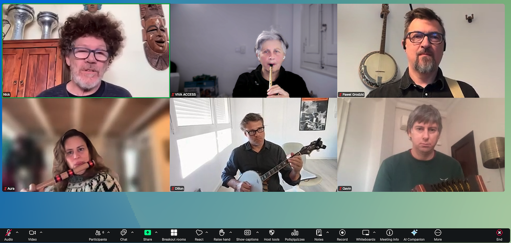 screenshot 2026 01 rr11 at 12.20.10