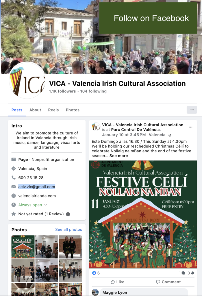 screenshot 2026 02 03 at 15.52.03 copy