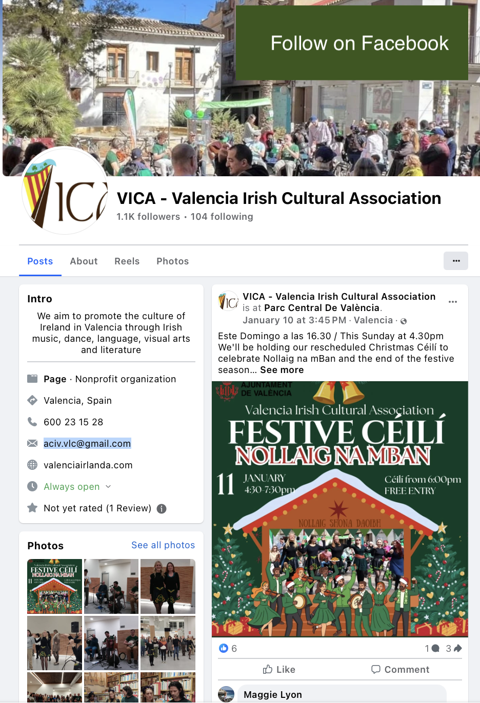 screenshot 2026 02 03 at 15.52.03 copy