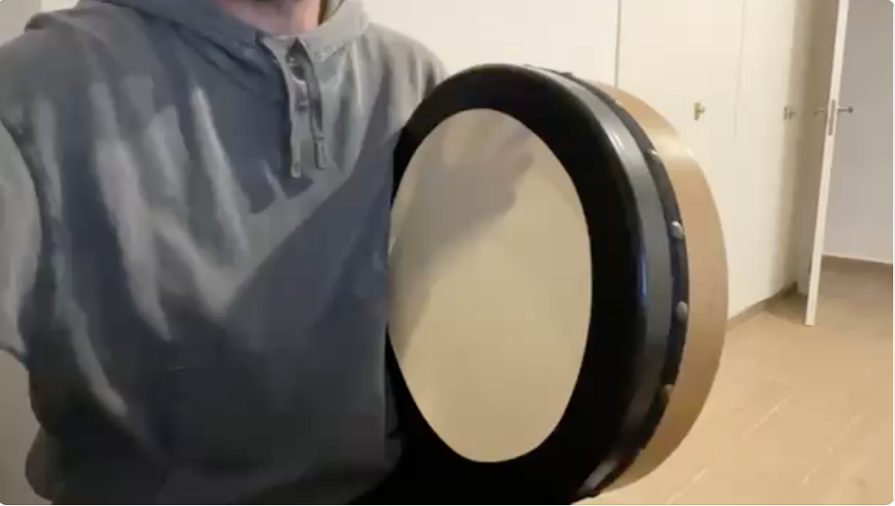 screenshot 2026 02 03 at 16.25.21