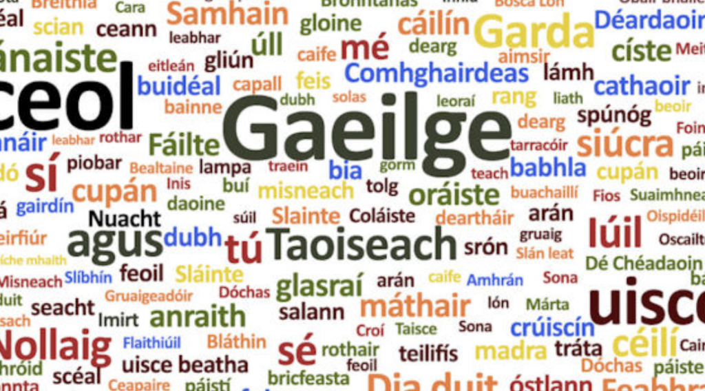 screenshot 2026 02 03 at 16.29.57