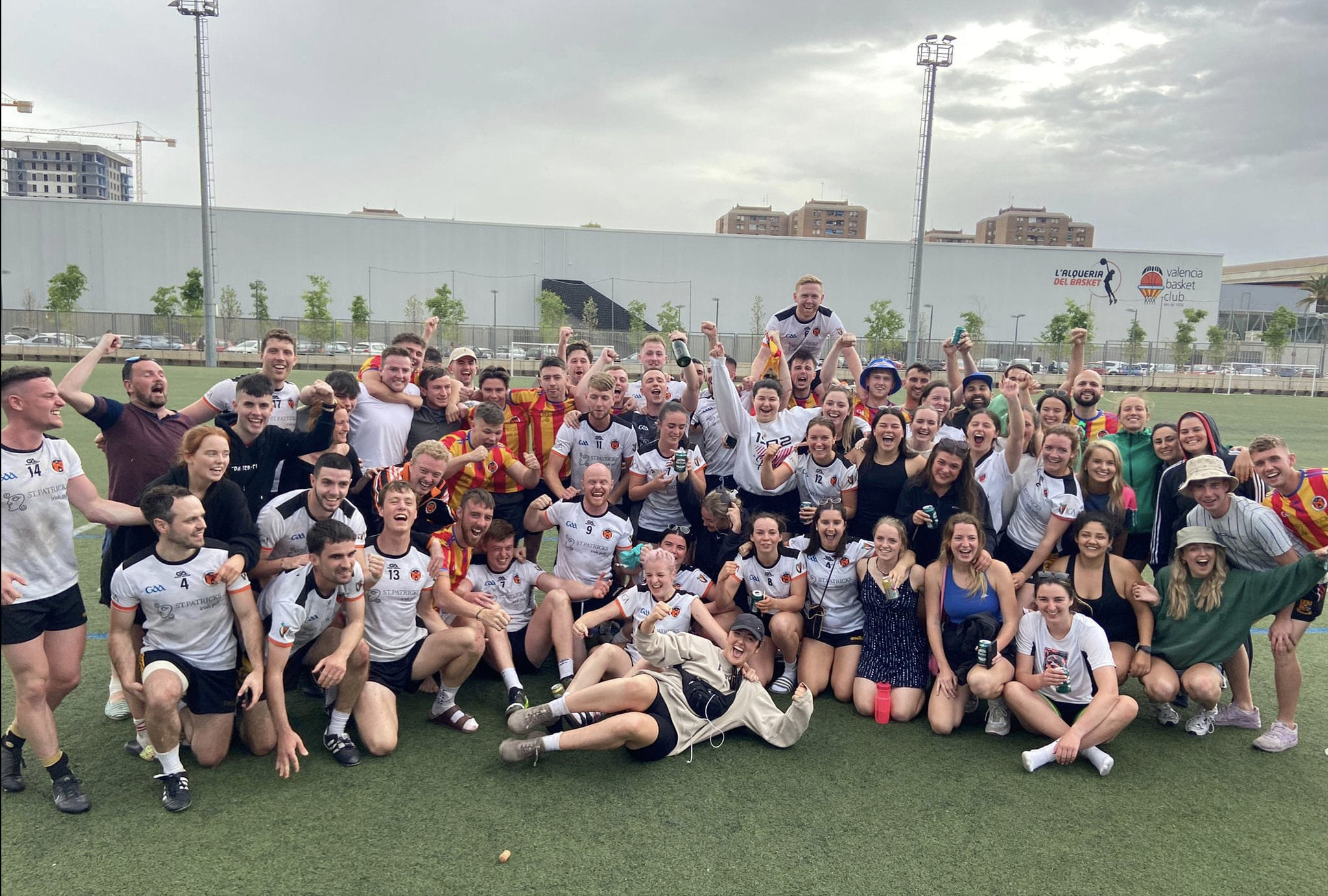 screenshot 2026 02 03 at 16.35.20