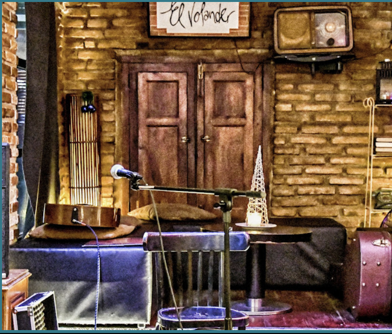 screenshot 2026 02 03 at 21.11.16