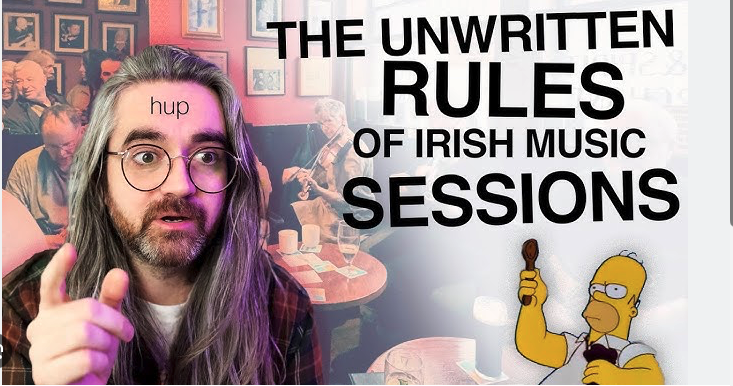 screenshot 2026 02 10 at 16.29.41