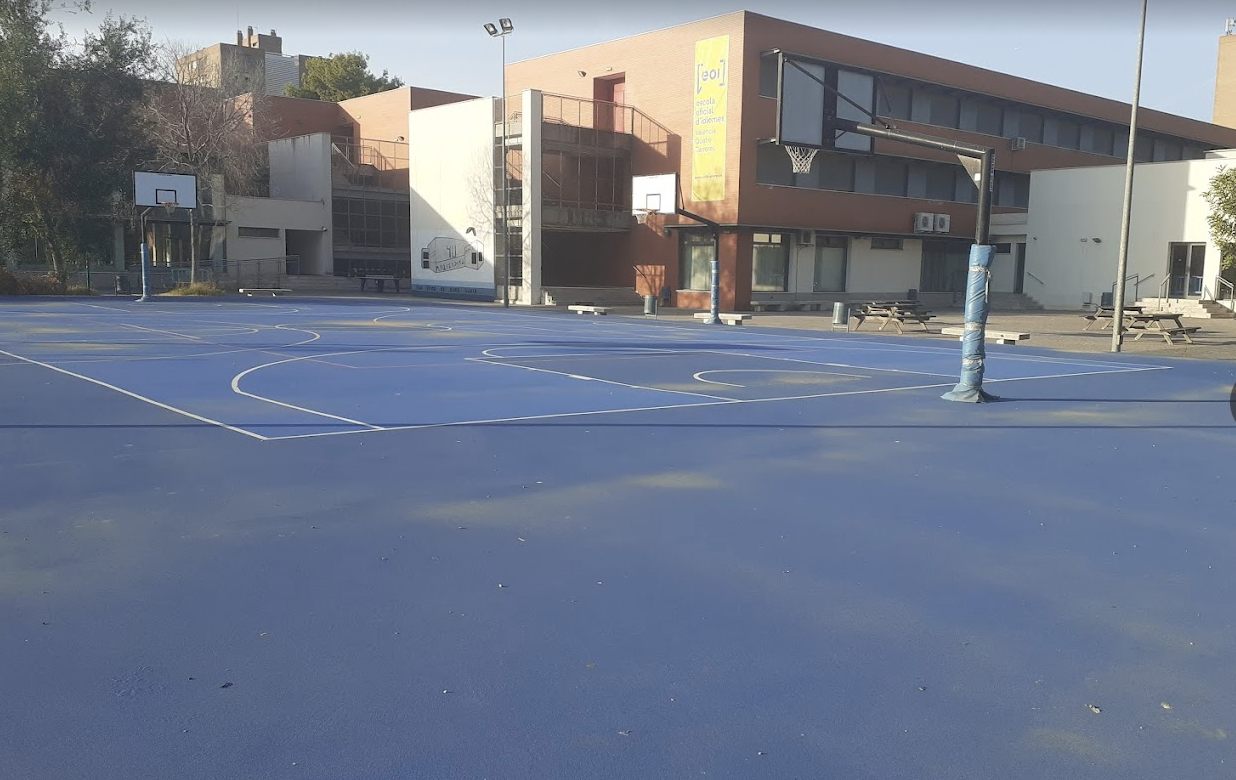 screenshot 2026 02 14 at 14.42.22