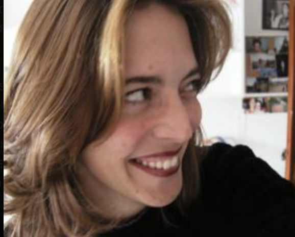 screenshot 2026 02 19 at 21.07.33