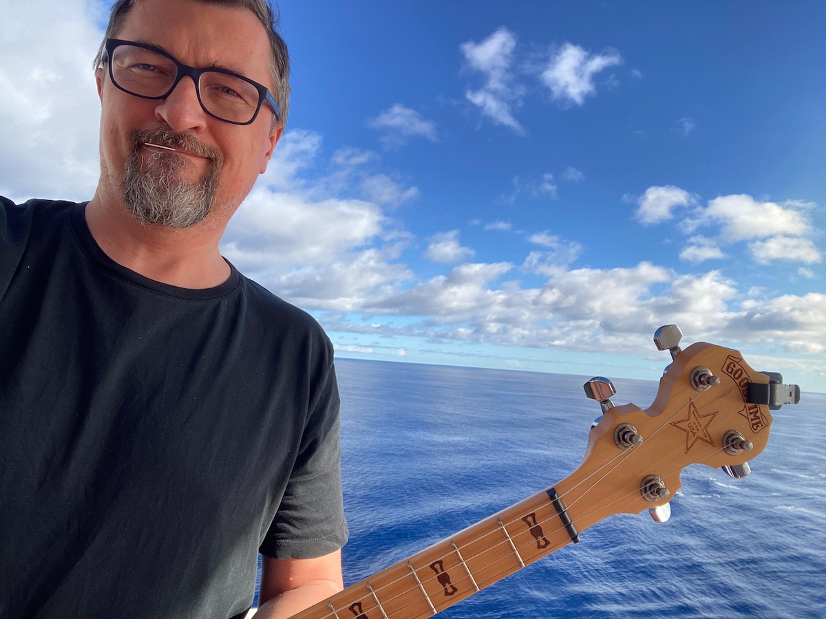 whatsapp image 2025 10 05 at 11.43.09