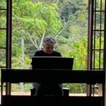 whatsapp image 2025 12 10 at 21.05.51 copy 2