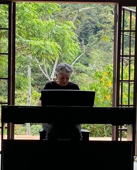 whatsapp image 2025 12 10 at 21.05.51 copy 2