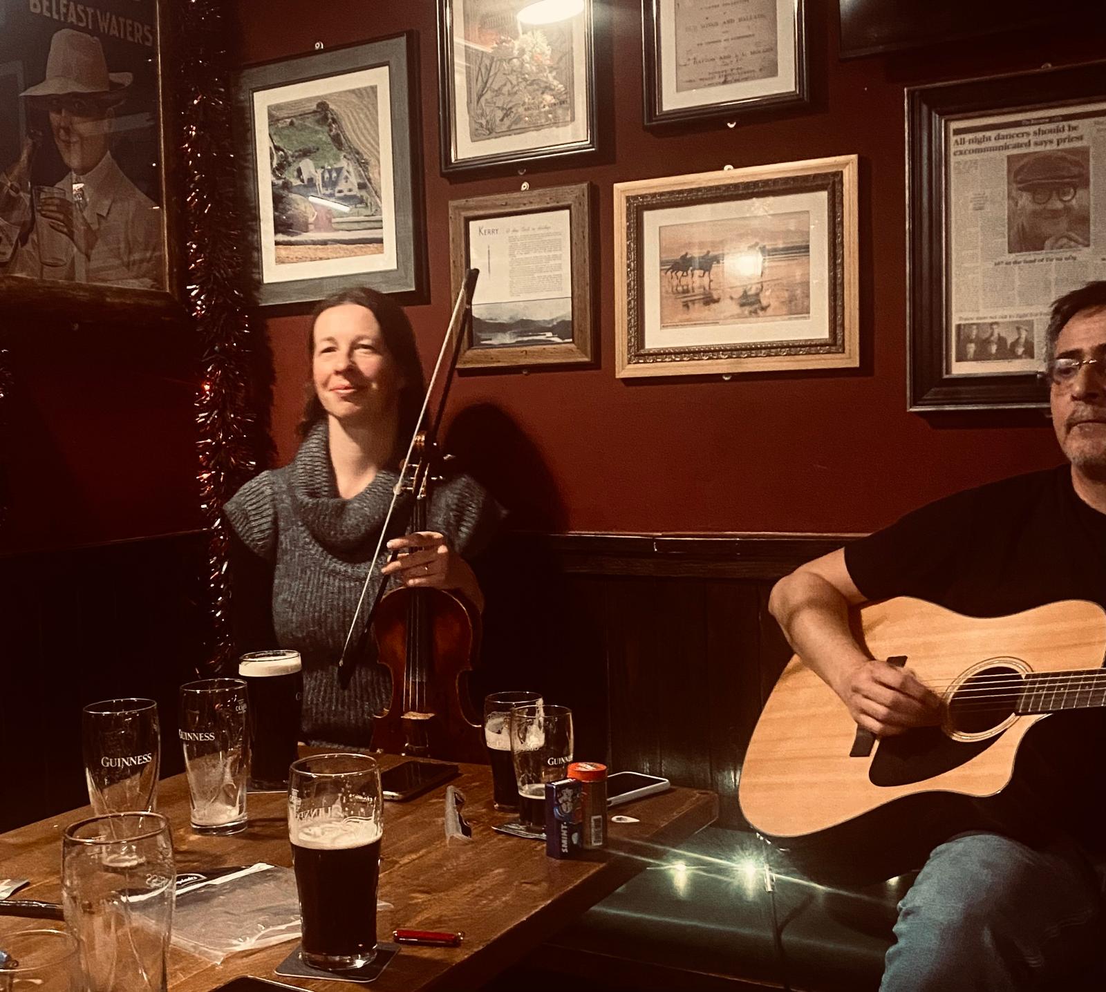 whatsapp image 2025 12 20 at 14.28.42 (4)