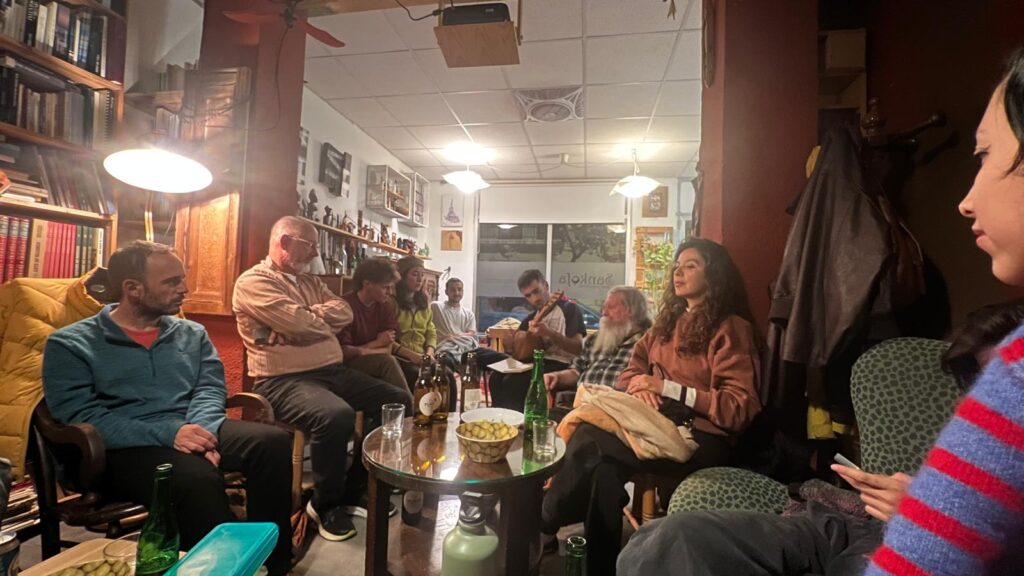 whatsapp image 2025 12 24 at 12.27.22