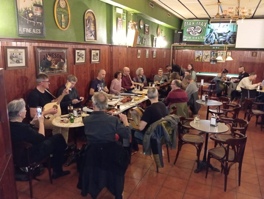 whatsapp image 2026 01 22 at 22.27.24